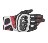 Guanti moto Alpinestars SP-X Air Carbon V2