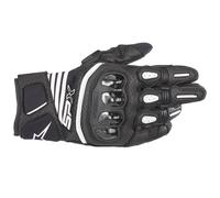 Guanti moto Alpinestars SP-X Air Carbon V2