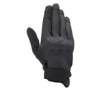Guanti Moto Alpinestars Stated Air NeroXXL Nero