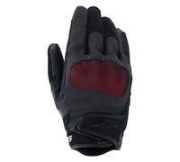 Guanto Donna STELLA MOGRESS AIRFLOW Nero ALPINESTARS - UE: M