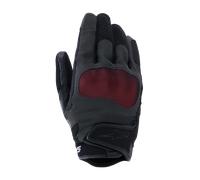 Guanti Moto Alpinestars Stella Mogress Airflow Donna Antracite/NeroM Antracite,Nero
