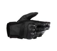 Guanti Moto Alpinestars Stella Phen NeroS Nero