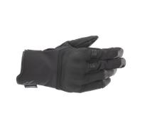 Alpinestars Syncro V2 Drystar Gloves Nero L Uomo,Donna