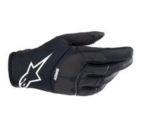 Guanti Moto Alpinestars Thermo Shielder - Nero 352052310
