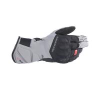 Guanti Moto Alpinestars Tourer W-7 V2 Drystar Nero/Grigio ScuroXXL Nero,Grigio Scuro