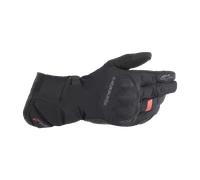 Alpinestars Tourer W-7 V2 Drystar Gloves Nero S Uomo