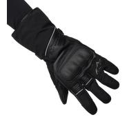 Guanti Moto Alpinestars WR-2 v2 Gore-Tex Neri Uomo 3XL (13)