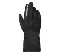 Alpinestars WT-1 Drystar Guanti impermeabili isolanti per motociclette, taglia S per maschi
