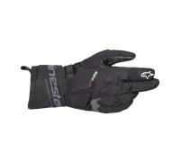 Alpinestars Wt-3 Drystar Insulated Winter Gloves Nero S Uomo
