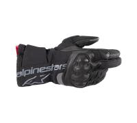 Alpinestars Wt-4 Gore-tex® Insulated Winter Gloves Nero S Uomo