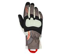 Alpinestars Xt-3 Drystar® Insulated Winter Gloves Marrone M Uomo