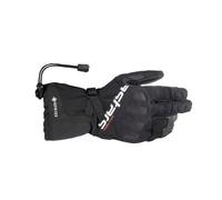 Guanti Moto Alpinestars Xt-5 Gore-Tex - Nero 352152410