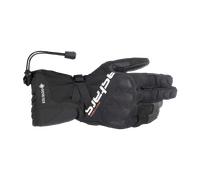 Guanto XT-5 Gore-Tex Nero ALPINESTARS - UE: XL