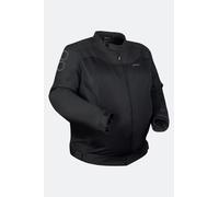 GUANTI MOTO Bering Alias KS NERO XXXXL