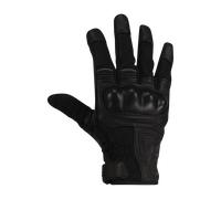 Guanti Moto Bering Alias NeroL Nero