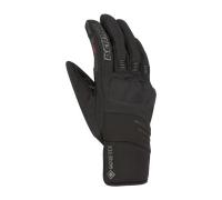 Guanti Moto Bering Boogie GTX NeroXXXL Nero