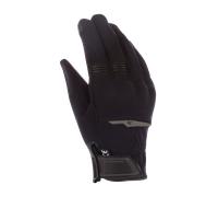 Guanti Moto Bering Borneo EVO Nero/AntraciteS Nero,Antracite