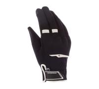 Bering Borneo Evo, guanti impermeabili 9 male Nero/Bianco