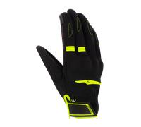 Guanti da moto Bering Fletcher Evo Noir 13