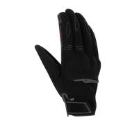 Bering Fletcher Evo, guanti T12 male Nero