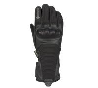 Guanti Moto Bering Lakefield GTX 2 NeroS Nero