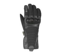 Bering Lakefield Gtx Winter Gloves Nero XL Uomo