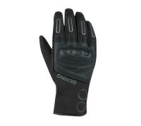 Guanti Moto Bering Octane Nero3XL Nero