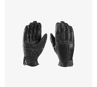 Blauer Banner Guanti da moto, nero, taglia M per maschi