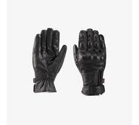 Blauer Combo Guanti, nero, taglia XL