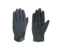 Guanti Moto CHERISH G2150 Oj Atmosfere Metropolitane