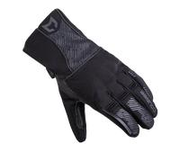 Guanti Moto Course Boden NeroL Nero