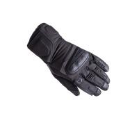 §Guanti Moto Course Commuter Neri§