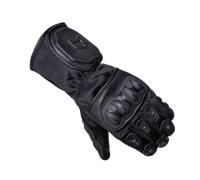 §Guanti Moto Course Rapid Air Neri§