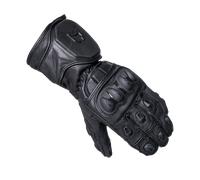 §Guanti Moto Course Rapid Sport Neri§