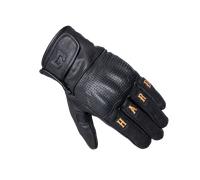 §Guanti Moto Course Ride Hard 2.0 Neri§