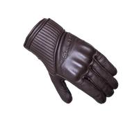 §Guanti Moto Course Rusty 2.0 Marroni§