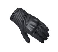 Guanti Moto Course Rusty Pete NeroM Nero