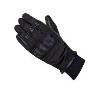 §Guanti Moto Course Short Touring§