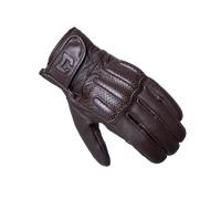§Guanti Moto Course Stealth Marroni§