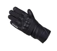 §Guanti Moto Course Touring§