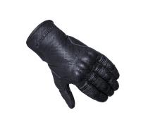 §Guanti Moto Course Wasteland Air Neri§