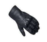 §Guanti Moto Course Wasteland Neri§