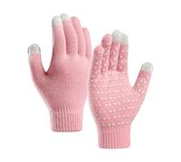Guanti Moto Cross Cat Paw Gloves Guanti Bucati Calcio Uomo Da Moto Donna Sub Equitazione In Pizzo Senza Dita Invernali Lunghi Meta Pelle Pesca Spinning Nero Halloween Sci Ragazzo Blu Mechanix