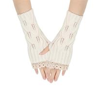Guanti Moto Cross Copriguanti Antipioggia Moto Guanti Babbo Natale Uomo Carnevale Da Fit Boxe Donna Di Cuoio Riscaldanti In Pelle Lunghi Inverno Mezze Dita Bambino Palestra Vintage Portiere