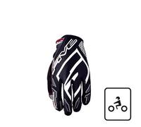 GUANTI MOTO CROSS FIVE MXF PRORIDER S