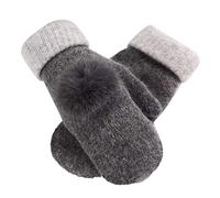 Guanti Moto Cross Gloves Off Guanti Bici Chirurgici Da Palestra Donna Di Pelle Uomo Guida Leggeri In Invernali Blu Lunghi Impermeabili Moto Omologati Nitrile Pile Rovi Termici Mechanix