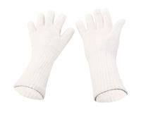 Guanti Moto Cross Gloves Winter Guanti Bambina Con Torcia A Led Da Sci Riscaldati Donna Invernali Pelle Frozen Impermeabili Ragazzo Lunghi Rossi Moto Neri Per Artrite Senza Dita Sottili Termici