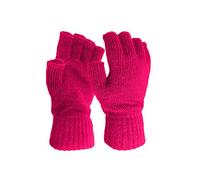 Guanti Moto Cross Guanti Anti Uv Certificati Artrite Mani Donna Cotone Da Guida Auto Uomo Dita Tagliate Halloween Invernale Invernali Sottili Mezze Lana Moto Riscaldati Neri Lunghi Velluto