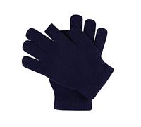 Guanti Moto Cross Guanti Antifreddo Bianchi Donna Calcio Invernali Ragazzo Da Moto Senza Dita In Pile Inverno Montone Uomo Pelle Palestra Riscaldati Sottili Termici Bambina Mezzi Lavoro