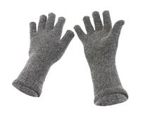 Guanti Moto Cross Guanti Antipioggia Bianchi Pelle Con Luce Da Caccia Donna Invernali Impermeabili Ferrata Uomo Imbottiti Mezze Dita Moto Custom Lunghi Per Trazioni Riscaldati Elettrici Sim